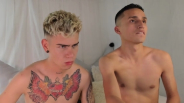 Hell_Boyss_  11-08-2021 video squirt